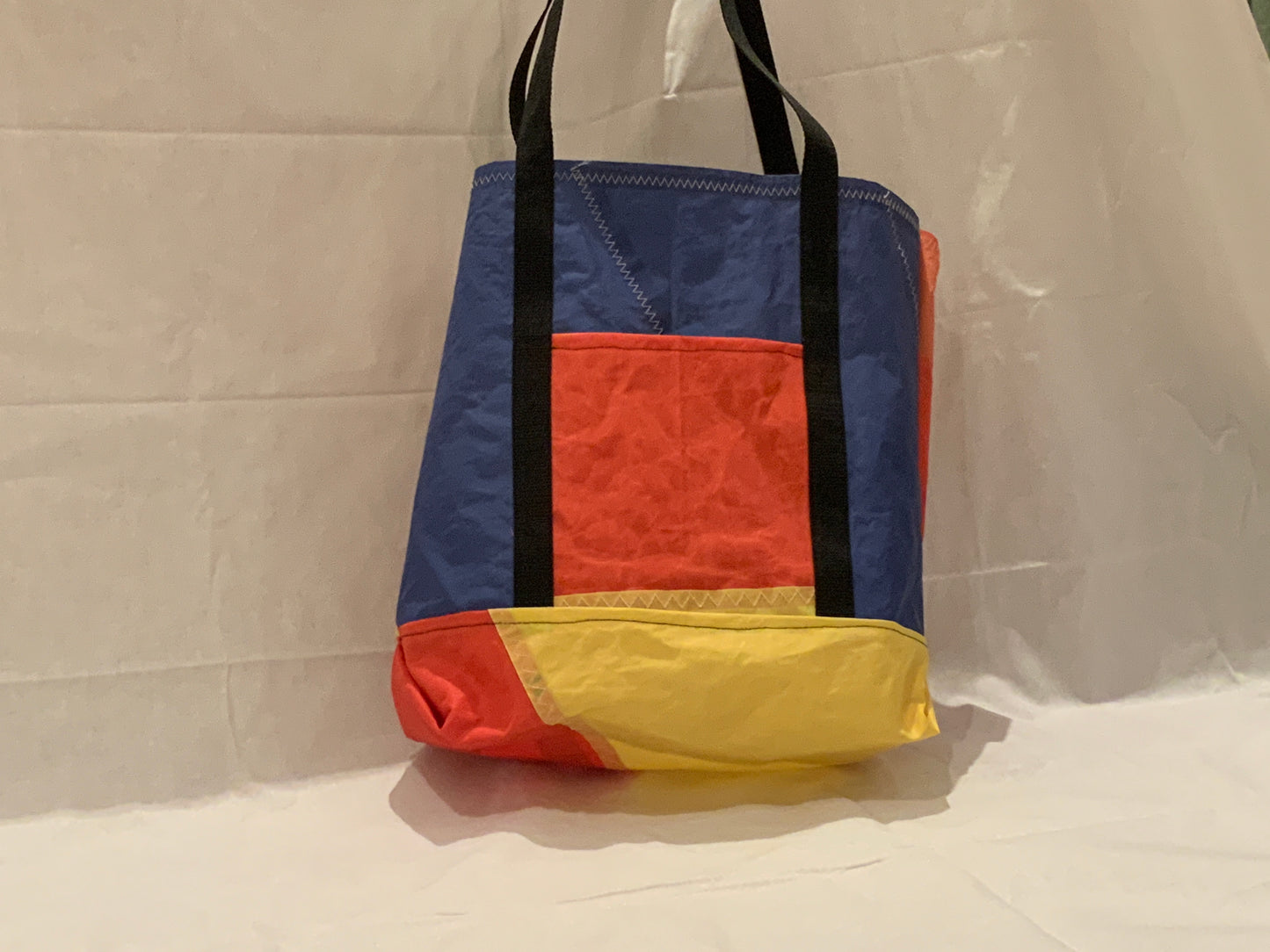 Tote bags